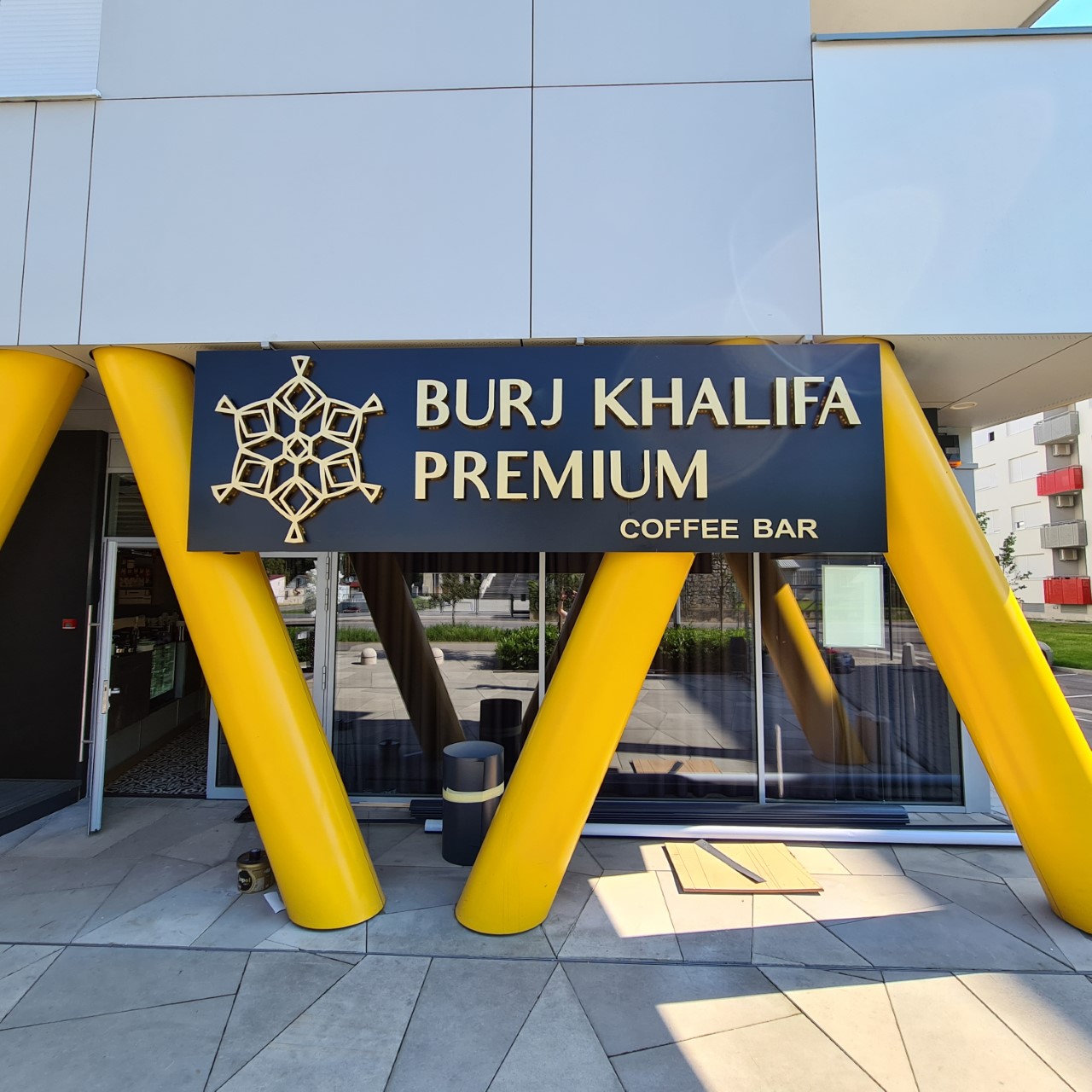 burjkhalifapremium